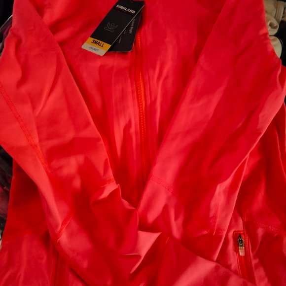 Kirkland Jacket - Picture 2 of 3